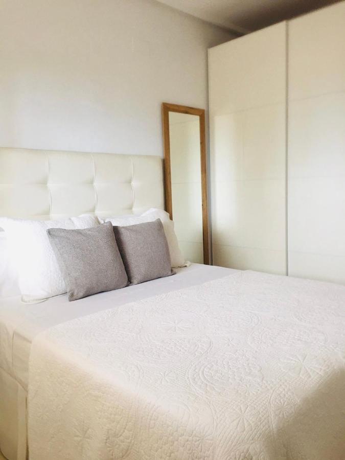 Fantastico Apartamento En Benidorm 아파트 외부 사진