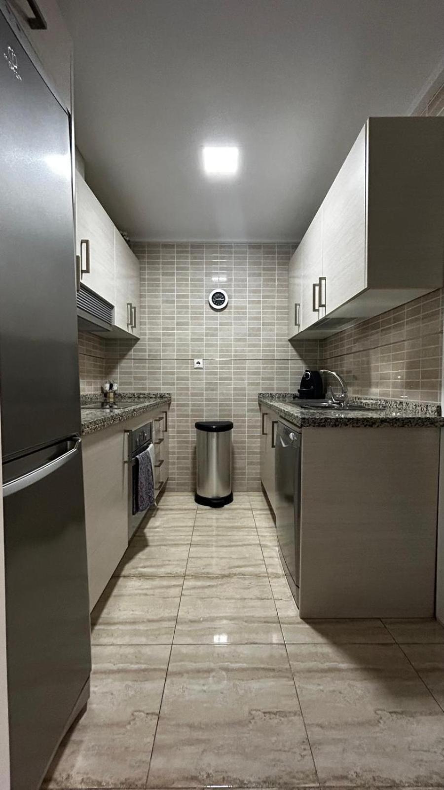 Fantastico Apartamento En Benidorm 아파트 외부 사진