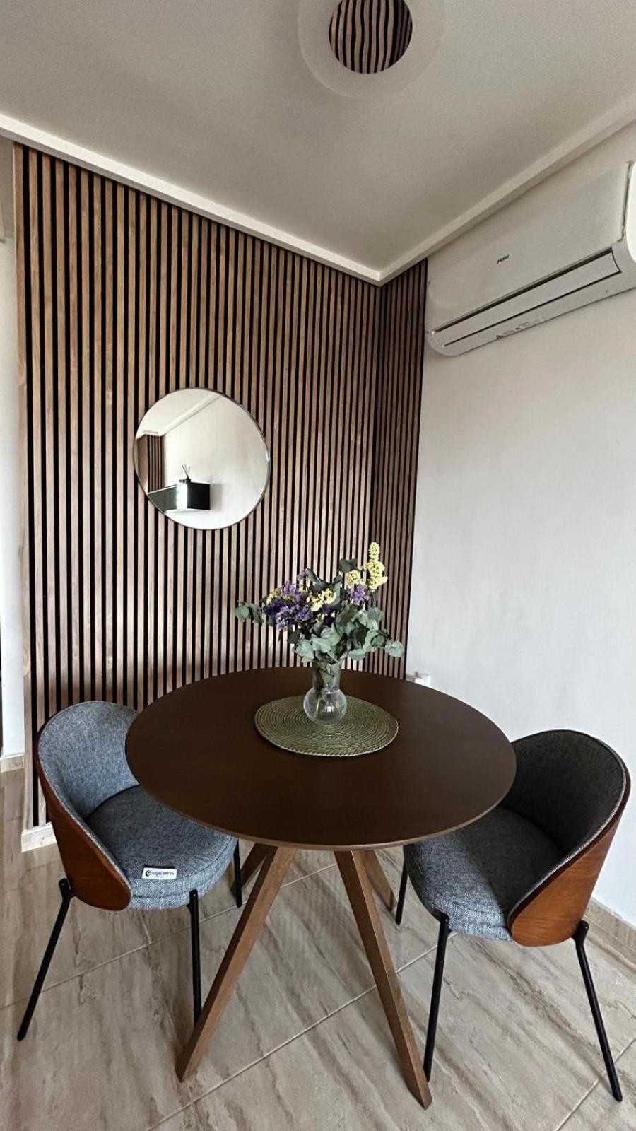 Fantastico Apartamento En Benidorm 아파트 외부 사진